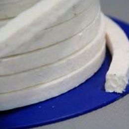 Estopa Sintética Teflonada