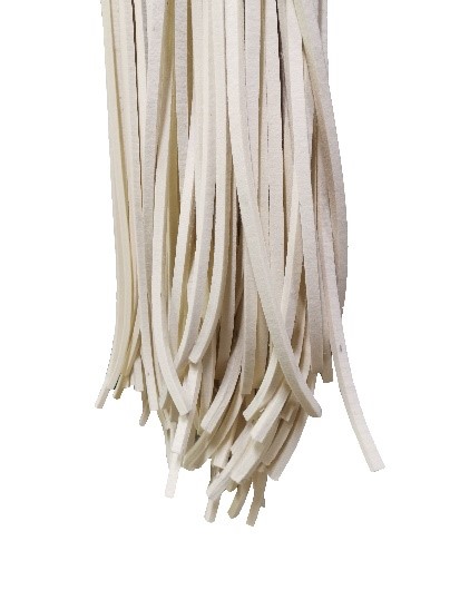 Felpa industrial Guatemala